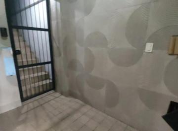 Comercial para locação, RIO VERMELHO, Salvador, BA · Comercial para locação, RIO VERMELHO, Salvador, BA