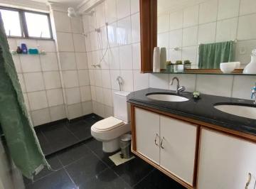 Apartamento à venda no MANSÃO ALFREDO TAVARES , TREZE DE JULHO, Aracaju, SE · Apartamento à venda no MANSÃO ALFREDO TAVARES , TREZE DE JULHO, Aracaju, SE