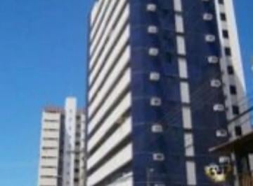 Apartamento à venda no MANSÃO ALFREDO TAVARES , TREZE DE JULHO, Aracaju, SE · Apartamento à venda no MANSÃO ALFREDO TAVARES , TREZE DE JULHO, Aracaju, SE