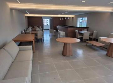 Apartamento à venda no VIVVER NOVO HORIZONTE, NOVO HORIZONTE, Salvador, BA · Apartamento à venda no VIVVER NOVO HORIZONTE, NOVO HORIZONTE, Salvador, BA