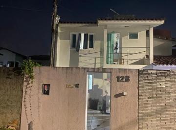 Casa à venda no MONTE VERDE , ANTARES, Maceió, AL · Casa à venda no MONTE VERDE , ANTARES, Maceió, AL