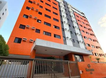 Apartamento para locação no SORRENTO, PONTA VERDE, Maceió, AL · Apartamento para locação no SORRENTO, PONTA VERDE, Maceió, AL