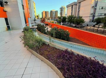 Apartamento para locação no SORRENTO, PONTA VERDE, Maceió, AL · Apartamento para locação no SORRENTO, PONTA VERDE, Maceió, AL