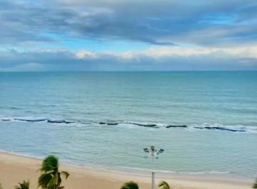 Apartamento à venda no PORTO SEGURO , BOA VIAGEM, Recife, PE · Apartamento à venda no PORTO SEGURO , BOA VIAGEM, Recife, PE