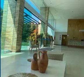 Apartamento à venda no ILOA RESIDENCE, PIAÇAVAS, Barra de São Miguel, AL · Apartamento à venda no ILOA RESIDENCE, PIAÇAVAS, Barra de São Miguel, AL
