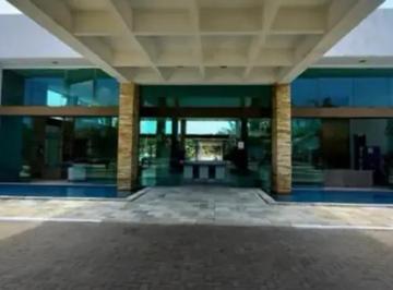 Apartamento à venda no ILOA RESIDENCE, PIAÇAVAS, Barra de São Miguel, AL · Apartamento à venda no ILOA RESIDENCE, PIAÇAVAS, Barra de São Miguel, AL