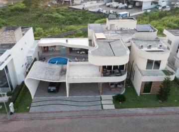 Casa à venda no CONDOMÍNIO DE LA ROCHE, CANAFÍSTULA, Arapiraca, AL · Casa à venda no CONDOMÍNIO DE LA ROCHE, CANAFÍSTULA, Arapiraca, AL