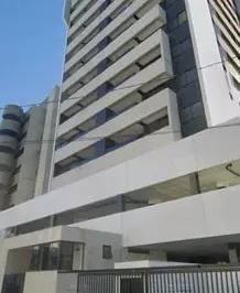 Apartamento para locação no HIGH, PONTA VERDE, Maceió, AL · Apartamento para locação no HIGH, PONTA VERDE, Maceió, AL