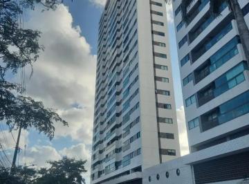 Apartamento à venda no PRAÇA DAS PAINEIRAS, CORDEIRO, Recife, PE · Apartamento à venda no PRAÇA DAS PAINEIRAS, CORDEIRO, Recife, PE