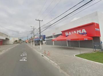 Comercial para locação em rua pública, SANTA HELENA, Dias d'Ávila, BA · Comercial para locação em rua pública, SANTA HELENA, Dias d'Ávila, BA
