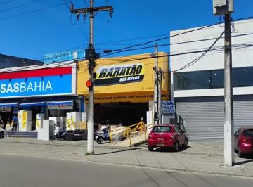 Comercial para locação em rua pública, SANTA HELENA, Dias d'Ávila, BA · Comercial para locação em rua pública, SANTA HELENA, Dias d'Ávila, BA