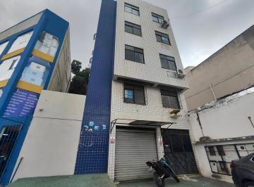Comercial para locação, RIO VERMELHO, Salvador, BA · Comercial para locação, RIO VERMELHO, Salvador, BA