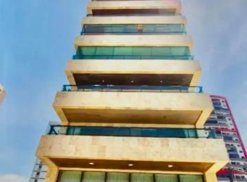 Apartamento para locação no ÁGUA VIVA, PIEDADE, Jaboatão dos Guararapes, PE · Apartamento para locação no ÁGUA VIVA, PIEDADE, Jaboatão dos Guararapes, PE
