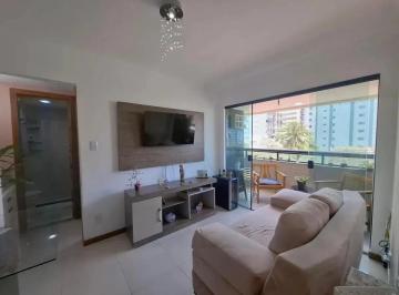 Apartamento à venda no RUA RODRIGUES DÓREA - JARDIM ARMAÇÃO , JARDIM ARMAÇÃO, Salvador, BA · Apartamento à venda no RUA RODRIGUES DÓREA - JARDIM ARMAÇÃO , JARDIM ARMAÇÃO, Salvador, BA