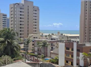 Apartamento à venda no RUA RODRIGUES DÓREA - JARDIM ARMAÇÃO , JARDIM ARMAÇÃO, Salvador, BA · Apartamento à venda no RUA RODRIGUES DÓREA - JARDIM ARMAÇÃO , JARDIM ARMAÇÃO, Salvador, BA
