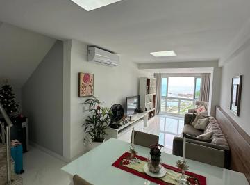 Apartamento à venda no COSTA ESPANHA , BARRA, Salvador, BA · Apartamento à venda no COSTA ESPANHA, BARRA, Salvador, BA