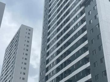Apartamento à venda no EDIFÍCIO CASTTELO DE LEDEBOUR, CAMPO GRANDE, Recife, PE · Apartamento à venda no EDIFÍCIO CASTTELO DE LEDEBOUR, CAMPO GRANDE, Recife, PE