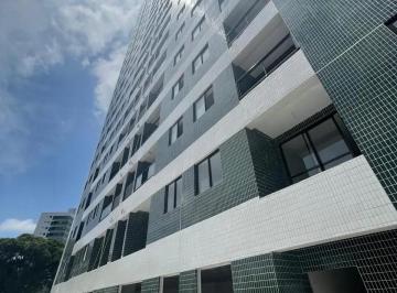 Apartamento à venda no EDIFÍCIO CASTTELO DE LEDEBOUR, CAMPO GRANDE, Recife, PE · Apartamento à venda no EDIFÍCIO CASTTELO DE LEDEBOUR, CAMPO GRANDE, Recife, PE