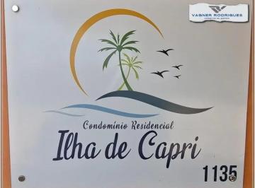 Casa à venda no ILHA DE CAPRI , PLANALTO, Natal, RN · Casa à venda no ILHA DE CAPRI , PLANALTO, Natal, RN