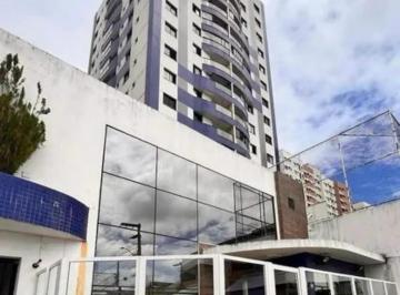 Apartamento à venda no LAZULI RESIDENCE - BAIRRO LUZIA, LUZIA, Aracaju, SE · Apartamento à venda no LAZULI RESIDENCE - BAIRRO LUZIA, LUZIA, Aracaju, SE