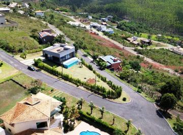 745e16d478a647fa0334ac9d765f88f652fbc624 · Terreno à venda, 1298 m² por R$ 280.000,00 - Condomínio Ville Des Lacs - Nova Lima/MG