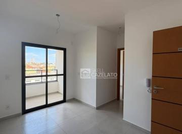 a7060ccf9b8985e69923d177f21c6acad424ab14 · Ótimo Apartamento no Trenza Verano com 1 suíte à venda por R$ 499.000 - Atibaia/SP