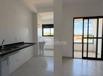 92d53647fb15e4b14e56d97e7f2dfaa438557cdd · Ótimo Apartamento no Trenza Verano com 1 suíte à venda por R$ 499.000 - Atibaia/SP