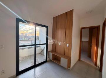 381ab880c96629530bcdf9ce4825c502d2df1522 · Ótimo Apartamento no Trenza Verano com 1 suíte à venda por R$ 550.000 - Atibaia/SP