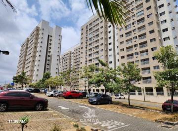 as9ehq2otm4n2vhyzc1ytzm_md · Vende-se Apartamento no Cond Vite Angelim - 2 quartos - Nascente - 5º andar