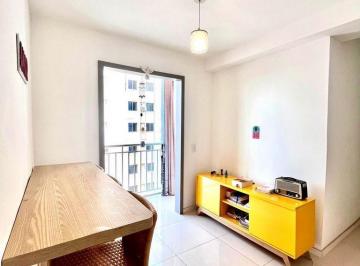 vjljnkc2otm4n2fhogjmm2ew_md · Vende-se Apartamento no Cond. Costa Araçagy - 2 quartos - Andar Alto - Ventilado