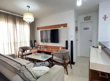 bhpwocw2otm4odq2n2fhzte4_md · Vende-se Excelente Apartamento no Cond Taroa Residence - Olho D'Agua - 2 quartos
