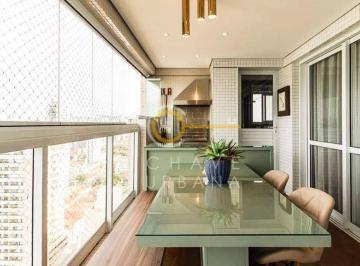 da8231ce8523ed81910c4c059c0c717c2f35bdd4 · Apartamento com 4 dormitórios à venda, 131 m² por R$ 2.200.000,00 - Embaré - Santos/SP