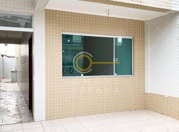 820b7a877b1808f380a642abe5abc82baa18124d · Casa com 4 dormitórios à venda, 172 m² por R$ 1.080.000,00 - Marapé - Santos/SP