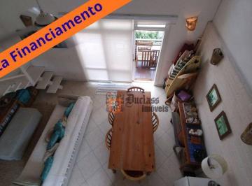 6dd1e20dc04ae0ccd3b65aac71e5ad3f2c7dcde5 · Casa com 3 dormitórios à venda, 85 m² por R$ 1.550.000,00 - Juquehy - São Sebastião/SP