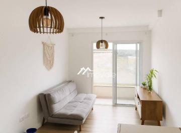 6cd9db360f07264438a1e5b464d0207ab80f25b1 · Apartamento à venda no Edifício Araçá em São José dos Campos