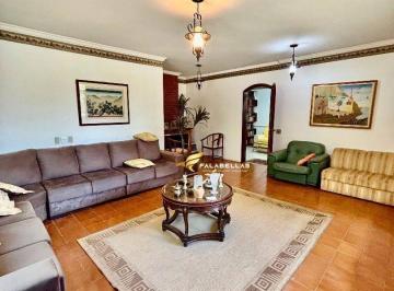 15a89137293ea34d78ed3e34730139a90b91c53d · Sítio com 7 dormitórios à venda, 34000 m² por R$ 3.150.000,00 - Champirra - Jundiaí/SP