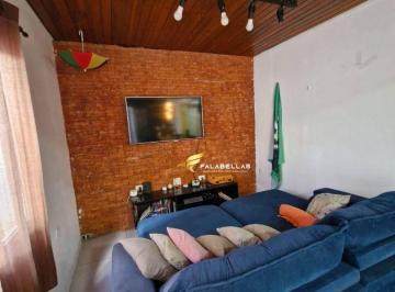 6224549cf1c0282a01a2bdf608c3f99a1124c51b · Casa com 3 dormitórios à venda, 180 m² por R$ 819.000,00 - Jardim Florestal - Jundiaí/SP