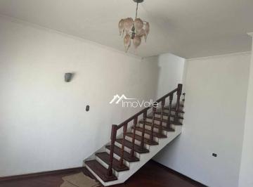 d31c90f0fbbae1e9ada575ab389a7ba1e994e3eb · Casa Comercial para locação no Centro em São José dos Campos