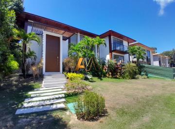 Casa · 360m² · 5 Quartos · 1 Vaga · Casa à venda no bairro Praia do Forte - Mata de São João/BA