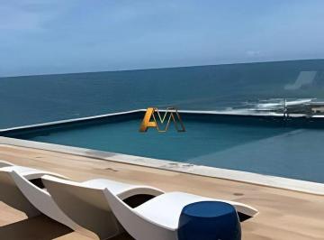 Apartamento · 28m² · 1 Quarto · 1 Vaga · Apartamento à venda no bairro Stella Maris - Salvador/BA