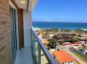 Apartamento · 28m² · 1 Quarto · 1 Vaga · Apartamento à venda no bairro Stella Maris - Salvador/BA