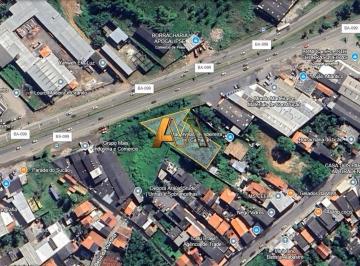 Terreno · 1500m² · Terreno à venda no bairro Abrantes - Camaçari/BA