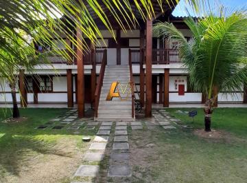 Apartamento · 130m² · 3 Quartos · 2 Vagas · Apartamento à venda no bairro Praia do Forte - Mata de São João/BA