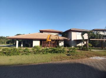 Casa · 800m² · 5 Quartos · 8 Vagas · Casa à venda no bairro Praia do Forte - Mata de São João/BA