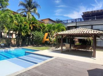 Apartamento · 162m² · 3 Quartos · 2 Vagas · Apartamento à venda no bairro Praia do Forte - Mata de São João/BA
