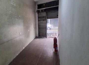 849eba71b00c41800f9f498d9adbe5072baa18f1 · Locação Salão Comercial Centro de Maua 20 m²