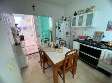 305c2584f21cdd7cefe5c27018869f31fae3d332 · Casa com 3 quartos à venda, 105 m² por R$ 420.000 - Parque Avenida - Maringá/PR