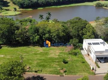 c55cf149d06d5cf2e2d4819b6f89529c98421642 · Terreno à venda, 508 m² por R$ 700.000,00 - Alphaville Maringá - Iguaraçu/PR