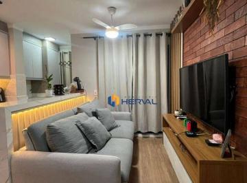 ae22ca87ea53a8480c17ba4d299739491a36387e · Apartamento com 2 quartos à venda, 57 m² por R$ 360.000 - Jardim Alvorada - Maringá/PR