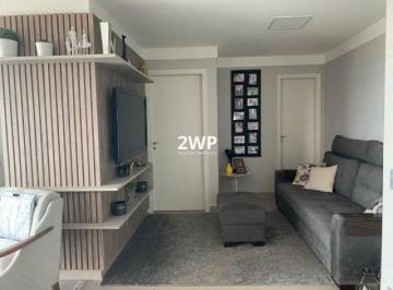 mdbx7ic2otm3m2jindvlztuy_md · Apto 123 m2 Barcelona, SCSul/SP à Venda Mobiliado 3 quartos, 1 suíte, 2 vagas